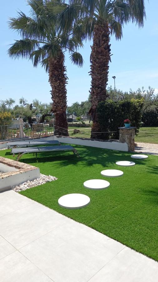 I Ginepri Hotel Cala Gonone