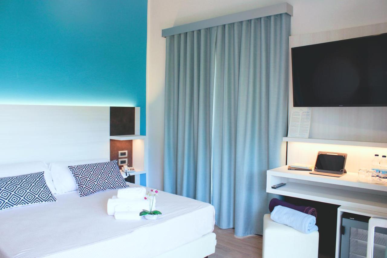 I Ginepri Hotel