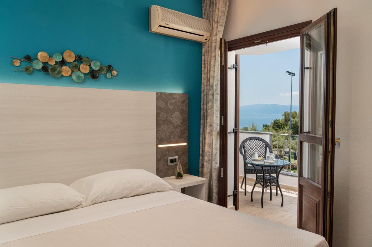 Hotel I Ginepri