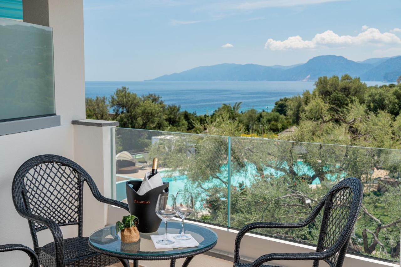I Ginepri Hotel Cala Gonone