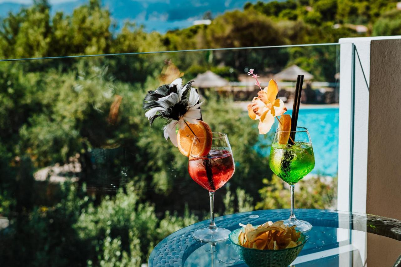 Hotel I Ginepri