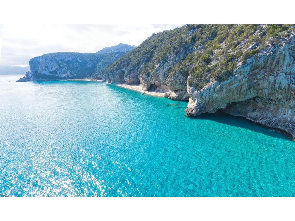 Hotel I Ginepri 4*
